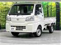 2023 Toyota PIXIS TRUCK