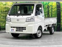 2023 Toyota PIXIS TRUCK