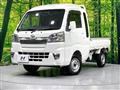 2019 Daihatsu Hijet Truck