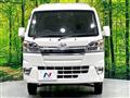 2019 Daihatsu Hijet Truck