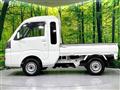 2019 Daihatsu Hijet Truck