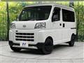 2024 Daihatsu Hijet Cargo