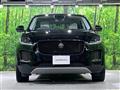 2020 Jaguar E-Pace
