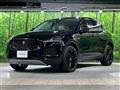 2020 Jaguar E-Pace