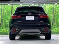 2020 Jaguar E-Pace