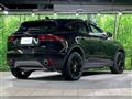 2020 Jaguar E-Pace