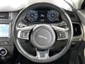 2020 Jaguar E-Pace