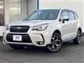Subaru/Forester