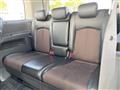2013 Nissan Elgrand