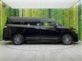 2019 Nissan Elgrand