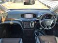2010 Nissan Elgrand