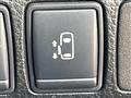 2010 Nissan Elgrand
