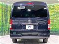 2022 Toyota Hiace Van