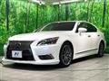 2014 Lexus LS