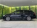 2017 Subaru Levorg