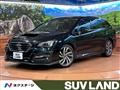 2019 Subaru Levorg