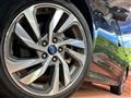 2019 Subaru Levorg