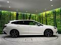 2021 Subaru Levorg
