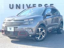 2021 Citroen Citroen Others