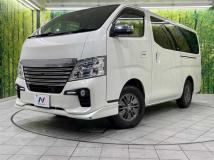 2018 Nissan NV100Clipper