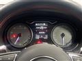 2015 Audi S3