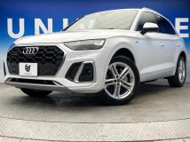 2022 Audi Audi Others