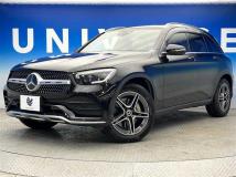 2020 Mercedes-Benz Mercedes-Benz Others