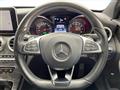 2015 Mercedes-Benz Mercedes-Benz Others