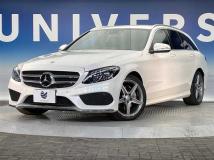 2015 Mercedes-Benz Mercedes-Benz Others