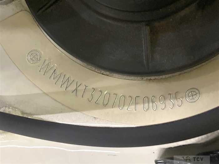 2017 U.K. Others U.K. Others