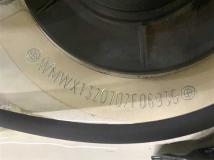 2017 U.K. Others U.K. Others