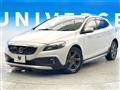 2013 Volvo V40