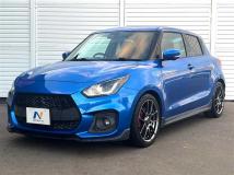 2018 Suzuki Suzuki Others