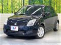 2009 Suzuki Swift