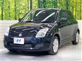 2009 Suzuki Swift