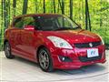 2012 Suzuki Swift