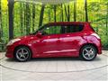 2012 Suzuki Swift