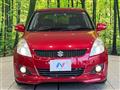 2012 Suzuki Swift
