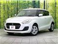 2018 Suzuki Swift