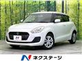 2018 Suzuki Swift