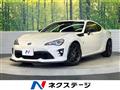2018 Toyota 86