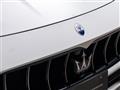 2025 Maserati Maserati Others