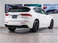 2025 Maserati Maserati Others