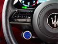 2025 Maserati Maserati Others