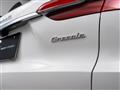 2025 Maserati Maserati Others