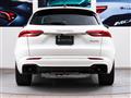 2024 Maserati Maserati Others