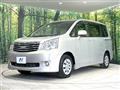 2010 Toyota Noah