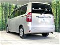 2010 Toyota Noah