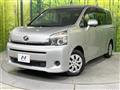 2013 Toyota Voxy