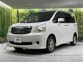 2012 Toyota Noah